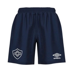 RUGBY SHORT HOMME