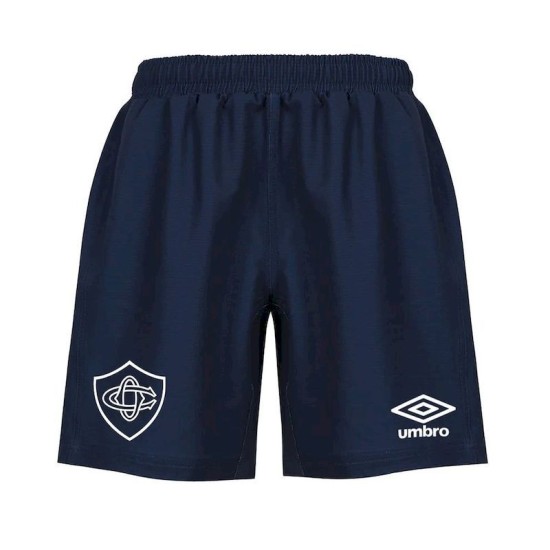 RUGBY SHORT HOMME