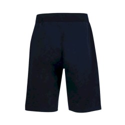 PRO TRAINING CUFFED BERMUDA 25/26