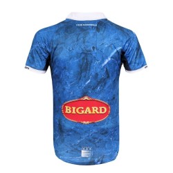 MAILLOT REPLICA HOME 24/25