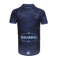 MAILLOT REPLICA THIRD 24/25