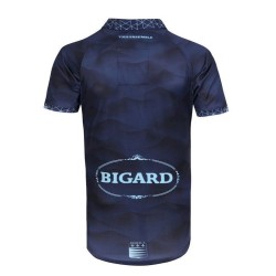 MAILLOT REPLICA THIRD 24/25