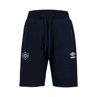 BERMUDAS MOLLETON TRAINING