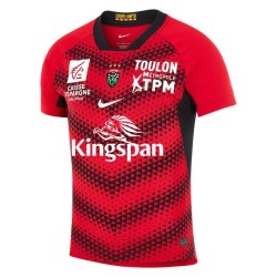 Maillot RCT Replica Home Nike 25-26