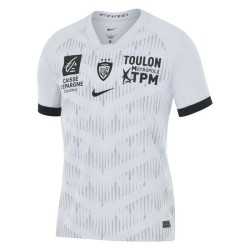 Maillot RCT Stadium Away Nike 25-26
