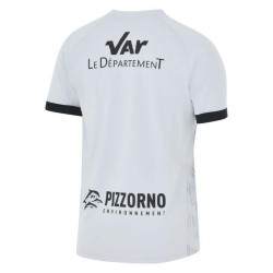 Maillot RCT Stadium Away Nike 25-26