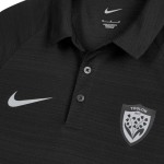 Polo RCT Training Nike 25-26