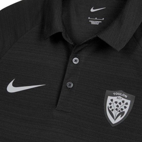 Polo RCT Training Nike 25-26