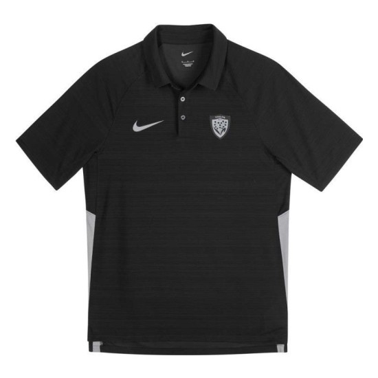 Polo RCT Training Nike 25-26