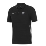 Polo RCT Training Nike 25-26