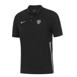 Polo RCT Training Nike 25-26