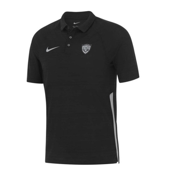 Polo RCT Training Nike 25-26
