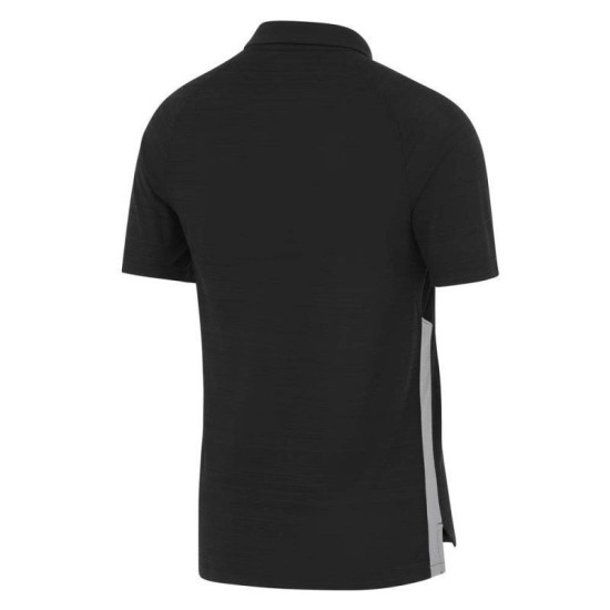 Polo RCT Training Nike 25-26