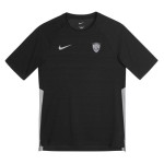 T-Shirt RCT Training Nike 25-26