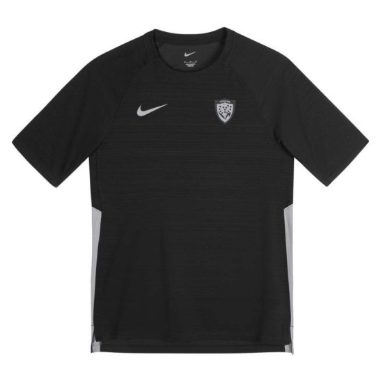 T-Shirt RCT Training Nike 25-26