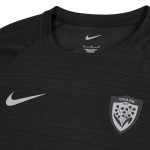 T-Shirt RCT Training Nike 25-26