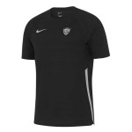 T-Shirt RCT Training Nike 25-26