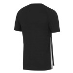 T-Shirt RCT Training Nike 25-26