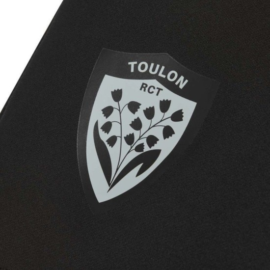 Short RCT Training Nike 25-26