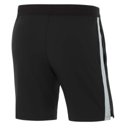 Short RCT Training Nike 25-26