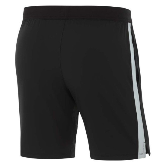 Short RCT Training Nike 25-26