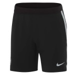 Short RCT Training Nike 25-26