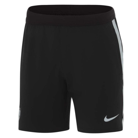 Short RCT Training Nike 25-26