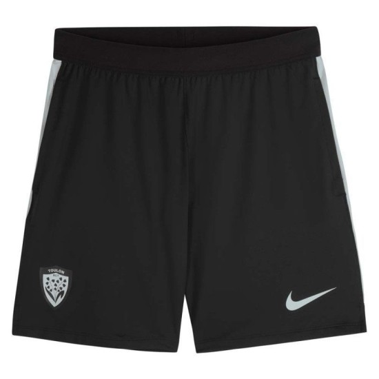 Short RCT Training Nike 25-26