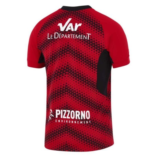 Maillot RCT Stadium Home Nike 25-26