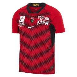 Maillot RCT Stadium Home Nike 25-26