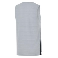 Débardeur RCT Training Nike 25-26