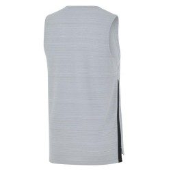 Débardeur RCT Training Nike 25-26