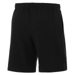 Short molleton noir RCT Nike 25-26