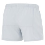 Short De Match RCT Away Nike 25-26