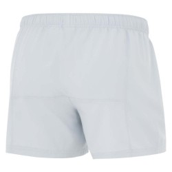 Short De Match RCT Away Nike 25-26