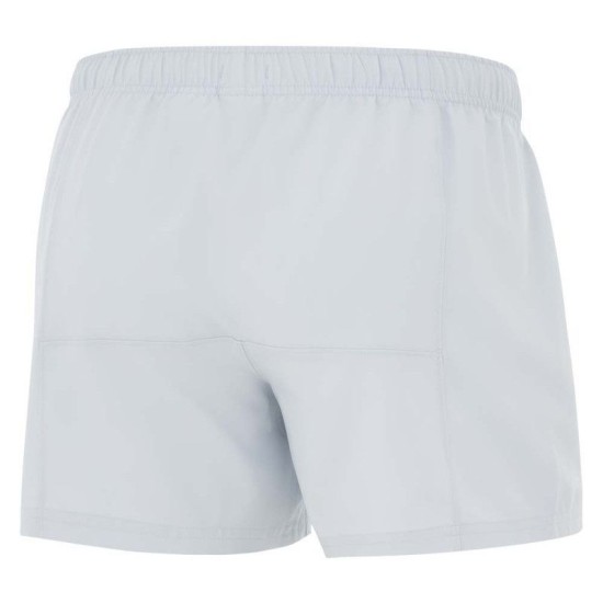 Short De Match RCT Away Nike 25-26