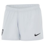 Short De Match RCT Away Nike 25-26