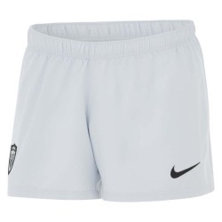 Short De Match RCT Away Nike 25-26