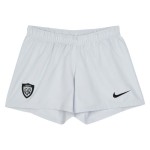 Short De Match RCT Away Nike 25-26