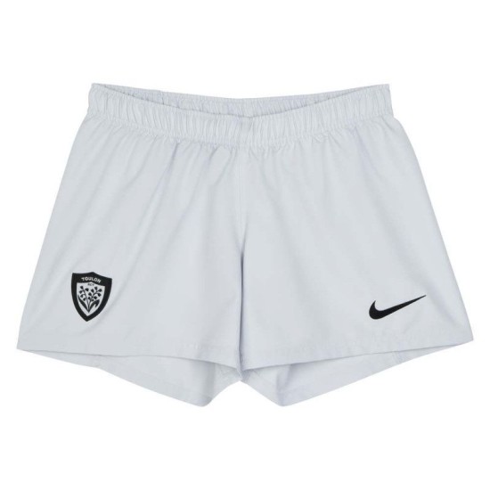 Short De Match RCT Away Nike 25-26