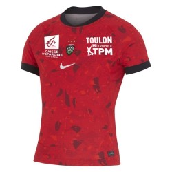 Maillot RCT Replica Home Nike 24-25