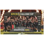 Maillot RCT Stadium Nike Third