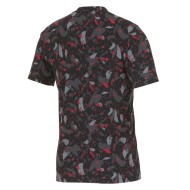 Maillot RCT Pre-match Nike 24-25