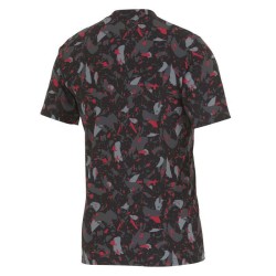 Maillot RCT Pre-match Nike 24-25