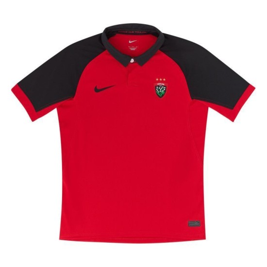 Maillot RCT Stadium Home Nike