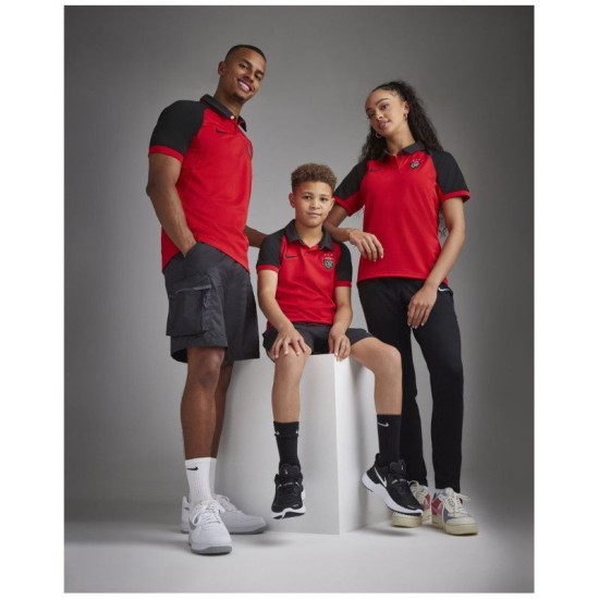 Maillot RCT Stadium Home Nike