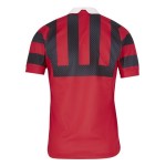 Maillot RCT stadium home Nike