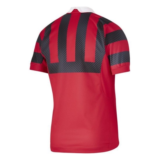 Maillot RCT stadium home Nike