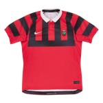 Maillot RCT stadium home Nike