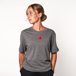 T-shirt Gris RCT Evergreen Nike 25-26